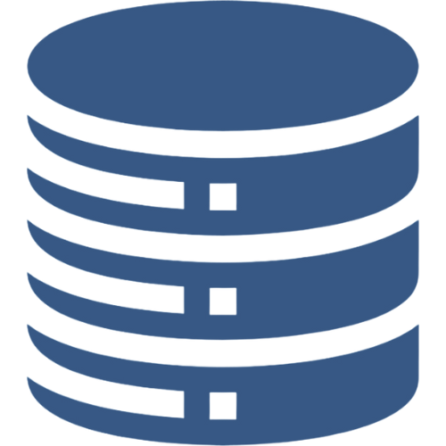 Database